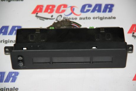 Display bord Opel Tigra A 1994-2000 90434642