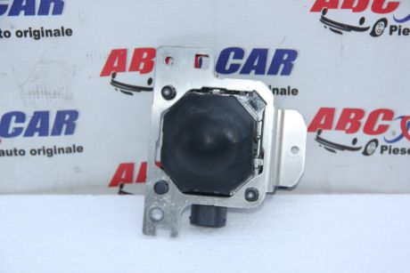 Distronic Audi Q7 4M 2016-prezent 4M0907541C