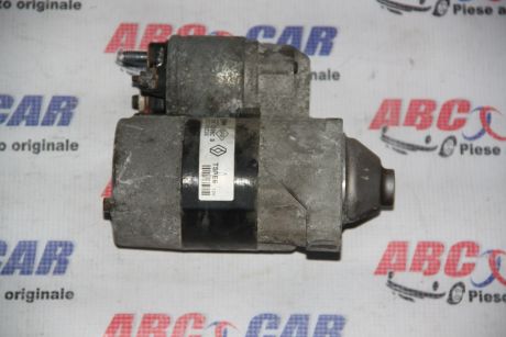Electromotor Dacia Sandero 2 2012-2020 1.2 benzina 8200369521G