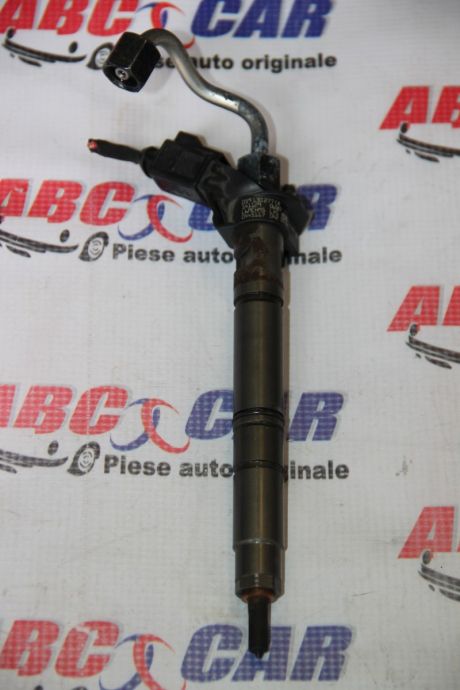 Injector Audi A5 (F5) 3.0 TDI 2016-2024 059130277CR