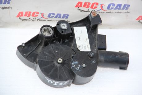 Motoras deschidere portbagaj Audi A8 D3 4E 2003-2009 4E0827852G