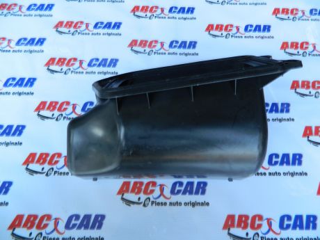 Ornament admisie Audi A4 B8 8K 2008-2015 8K1819904
