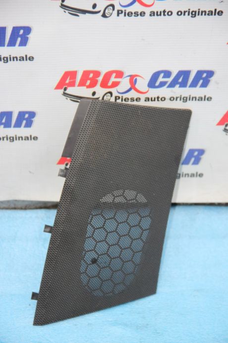 Ornament difuzor plansa bord VW Transporter T5 2010-2015 7H0857228