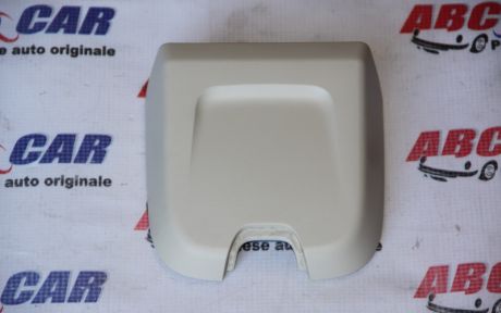 Ornament oglinda retrovizoare Audi Q7 4M 2016-prezent 4M0857519