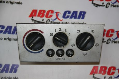 Panou comanda AC Opel Meriva A 2003-2010 93329465