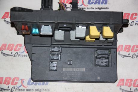 Panou sigurante SAM Mercedes Sprinter 2006-2018 A9065452501