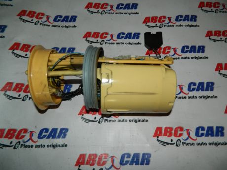 Pompa combustibil VW T5 2004-2015 1.9 TDI Cod: Pompa combustibil VW T5 2004-2015 1.9 TDI Cod: 7H0919050