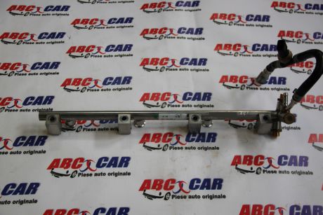 Rampa injectoare VW Touareg (7P) 2010-2018 3.6 FSI V6 03H133316N