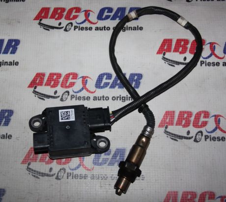 Sonda lambda VW Transporter T6 2.0 TDI 2016-2024 04L906261B
