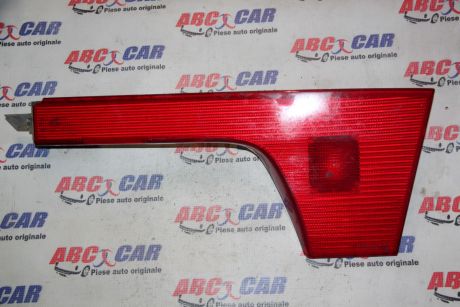 Stop dreapta capota Seat Cordoba 6K 1991-1999 