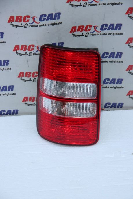 Stop stanga VW Caddy (2K) facelift 2010-2015 2K0945111C
