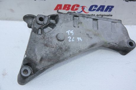 Suport motor VW Transporter T5 2.0 TDI 2010-2015 03L199207B