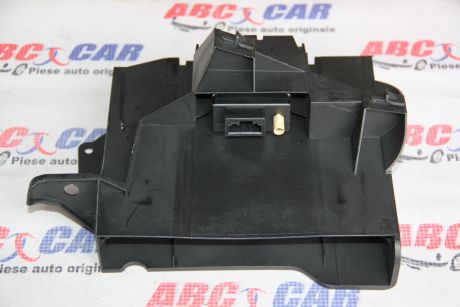Suport tv tuner Audi Q5 FY 2017-2024 80A907815