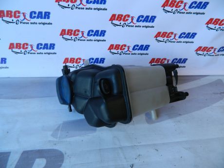 Vas expansiune antigel VW Phaeton COD : 3D0121407J