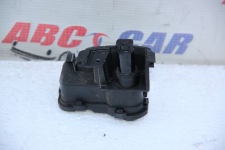 Actuator usa rezervor VW Amarok (2H) 2010-2020 2H0810773L