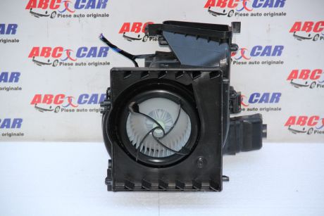 Aeroterma bord Toyota Yaris (XP130) 2011-2019