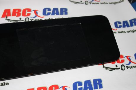 Ansamblu display bord (ceasuri si navigatie) Mercedes A-Class W177 2018-2022 A2479003804