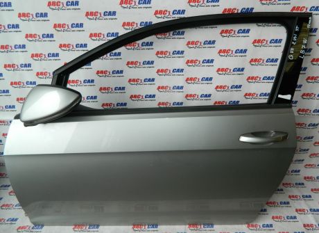 Broasca usa stanga VW Golf 7 coupe 2014-2020