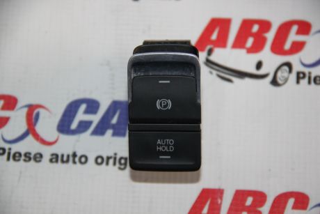 Buton parcare VW Golf 7 2014-2020 5G0927225D