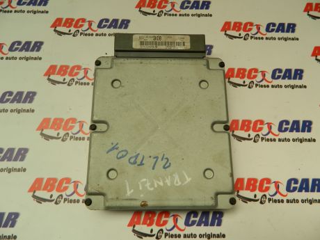 Calculator motor Ford Transit 2.0 TDDI 2000-2006  3C11-12A650-AB