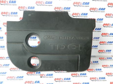 Capac motor Ford Fiesta 5 2002-2008 1.4 TDCI AV20-6N041B