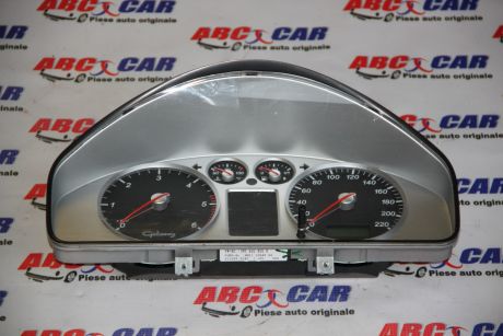 Ceasuri de bord Ford Galaxy 2000-2006 1.9 TDI 7M5920800K