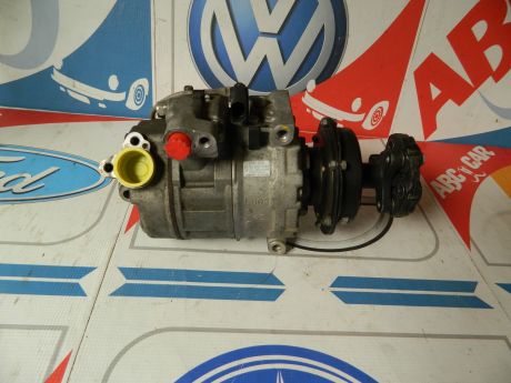 Compresor clima Audi A7 4G 2010-2017 3D0820805B