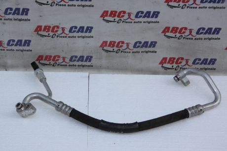 Conducta clima VW Jetta (1K) 2005-2011 1K0820721BR