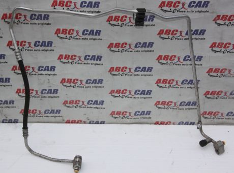 Conducta clima VW Transporter T5 2004-2015 7H1820741M