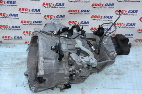 Cutie de viteze manuala Ford Transit 2.2 TDCI 2014-prezent CC1R-7F096-AE