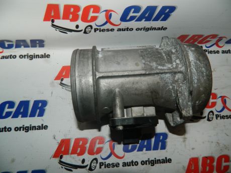 Debitmetru aer Audi A4 B7 8E 2005-2008 2.5 TDI 05906461G