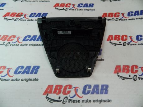 Dispozitiv avertizare parktronic Mercedes E-Class W212 2010-2015 A0015424623