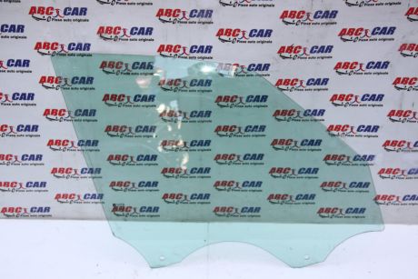 Geam mobil usa dreapta fata Opel Zafira C 2014-2019