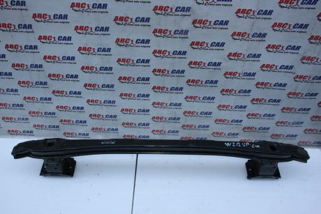Intaritura bara spate Mercedes E-Class W212 limuzina 2010-2015