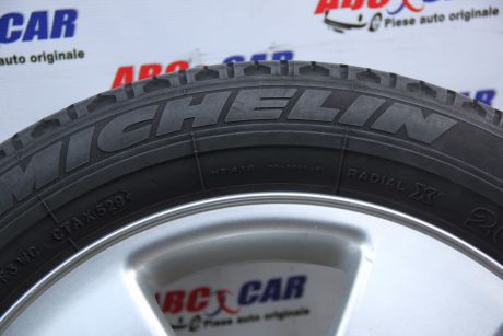 Janta aliaj R16 Audi A3 8L 1996-2004 8L0601025K