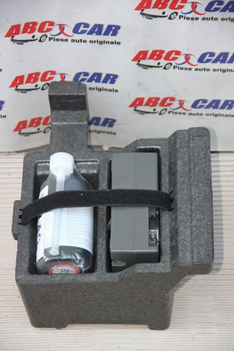 Kit pana VW Tranporter T6 2016-2024 7H0012633