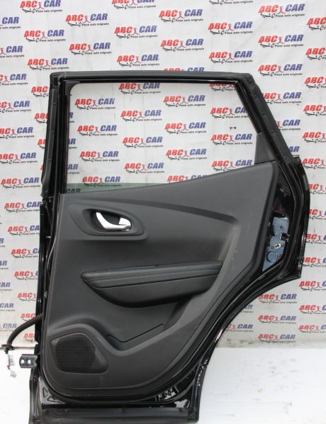 Macara usa dreapta spate Renault Kadjar 2015-2022