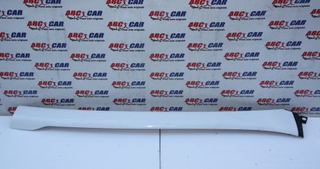 Ornament exterior stalp stanga Opel Zafira C 2014-2019 20971811, 342053287