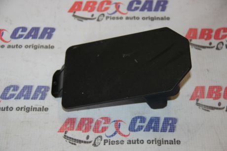 Ornament scaun Audi Q7 4M 2016-prezent 4M0971981