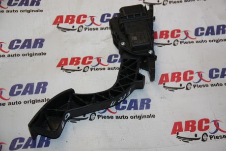 Pedala acceleratie Ford Focus 2 2005-2011 3M51-9F836-AE