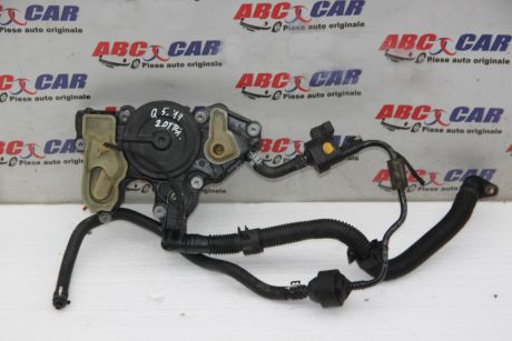 Pompa apa Audi Q5 FY 2.0 TFSI 2017-2024 06K103495AB
