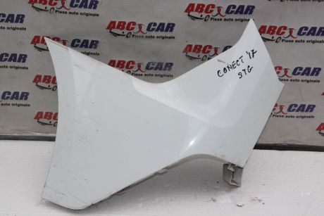 Prelungire aripa stanga spate Ford Transit Connect 2013-2022