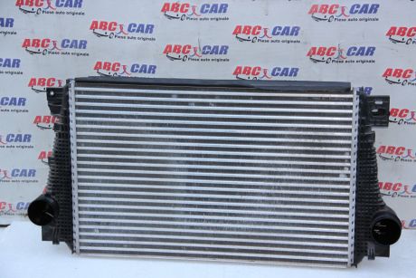 Radiator intercooler VW Amarok (2H) 2.0 BiTDI 2010-2020 2H0145804C