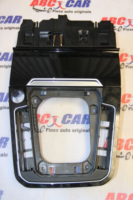 Rama schimbator consola centrala VW Passat B8 2015-2023 3G1864263