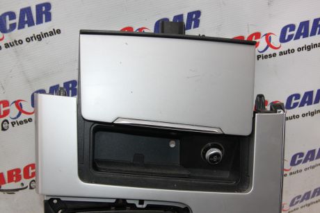 Scrumiera consola centrala Audi Q7 4M 2015-prezent 4M1863273