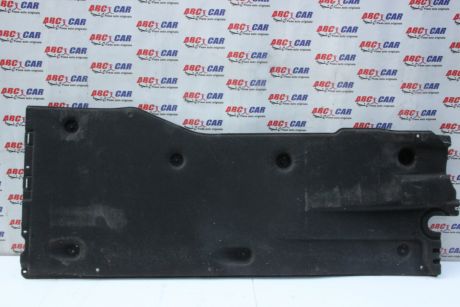 Scut lateral stanga VW Arteon 2017-prezent 3Q0825505A