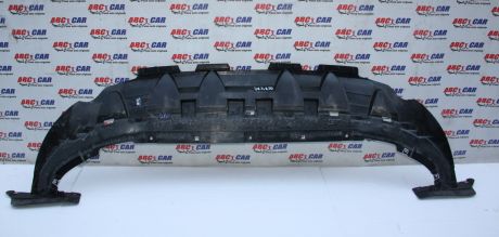Scut protectie radiatoare Audi Q7 4M 2016-prezent 4M0807611