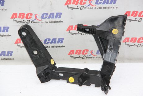 Suport bara dreapta spate Audi TT 8S 2015-prezent 8S0807484