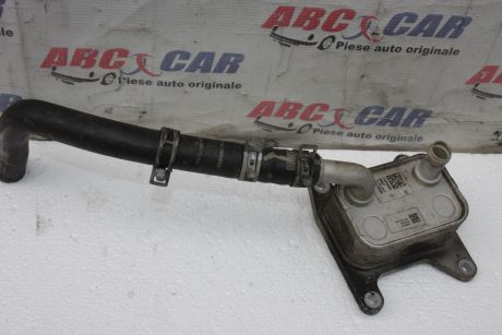 Termoflot/racitor ulei Dacia Logan 2 2012-2016 213053566R