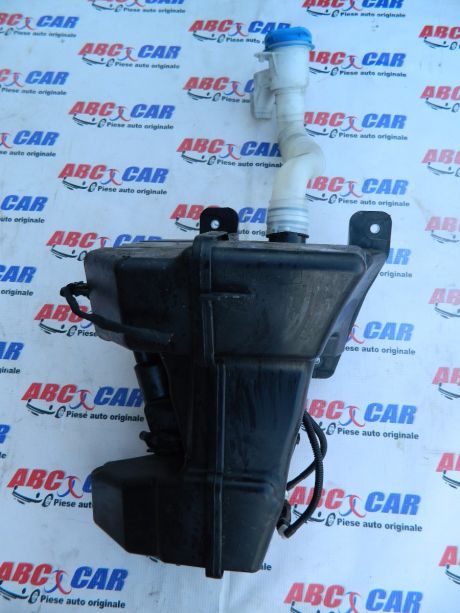 Vas strop gel VW Golf 7 2014-2020 2.0 TDI 5Q0955453K